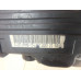 Двигатель Subaru Forester Forester (S12) 2008-2012