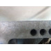 Двигатель Subaru Forester Forester (S12) 2008-2012