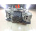 Двигатель Subaru Forester Forester (S12) 2008-2012