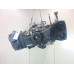 Двигатель Subaru Forester Forester (S12) 2008-2012