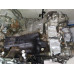 Двигатель Subaru Forester Forester (S12) 2008-2012