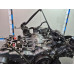 Двигатель Subaru Forester Forester (S12) 2008-2012