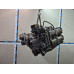 Двигатель Subaru Forester Forester (S12) 2008-2012