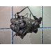 Двигатель Subaru Forester Forester (S12) 2008-2012
