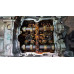 Двигатель Subaru Forester Forester (S12) 2008-2012