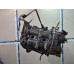 Двигатель Subaru Forester Forester (S12) 2008-2012