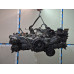 Двигатель Subaru Forester Forester (S12) 2008-2012