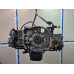 Двигатель Subaru Forester Forester (S12) 2008-2012