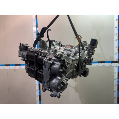 Двигатель Subaru Forester Forester (S14) 2019-2024 Двигатель Subaru Forester Forester (S14) 2019-2024
