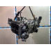 Двигатель Subaru Forester Forester (S14) 2019-2024 Двигатель Subaru Forester Forester (S14) 2019-2024
