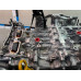 Двигатель Subaru Forester Forester (S14) 2019-2024 Двигатель Subaru Forester Forester (S14) 2019-2024