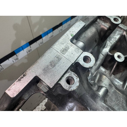 Двигатель Subaru Forester Forester (S14) 2019-2024 Двигатель Subaru Forester Forester (S14) 2019-2024