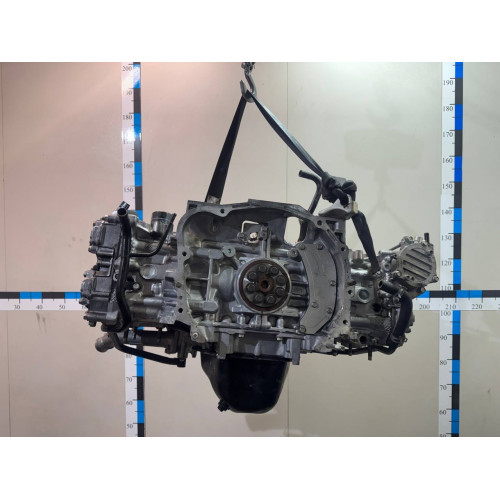 Двигатель Subaru Forester Forester (S14) 2019-2024 Двигатель Subaru Forester Forester (S14) 2019-2024