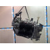 Двигатель Subaru Forester Forester (S14) 2019-2024 Двигатель Subaru Forester Forester (S14) 2019-2024