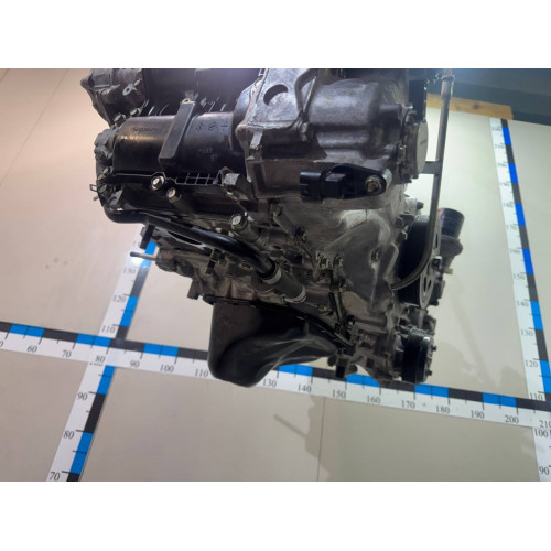 Двигатель Subaru Forester Forester (S14) 2019-2024 Двигатель Subaru Forester Forester (S14) 2019-2024