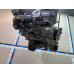 Двигатель Subaru Forester Forester (S14) 2019-2024 Двигатель Subaru Forester Forester (S14) 2019-2024