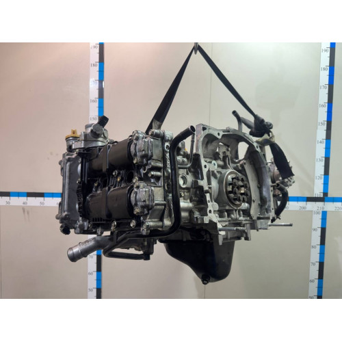 Двигатель Subaru Forester Forester (S14) 2019-2024 Двигатель Subaru Forester Forester (S14) 2019-2024