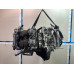 Двигатель Subaru Forester Forester (S14) 2019-2024 Двигатель Subaru Forester Forester (S14) 2019-2024