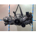 Двигатель Subaru Forester Forester (S14) 2019-2024 Двигатель Subaru Forester Forester (S14) 2019-2024
