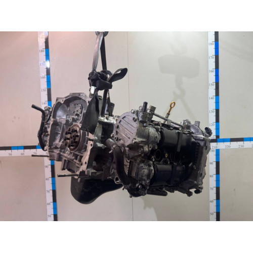 Двигатель Subaru Forester Forester (S14) 2019-2024 Двигатель Subaru Forester Forester (S14) 2019-2024
