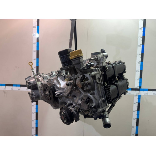 Двигатель Subaru Forester Forester (S14) 2019-2024 Двигатель Subaru Forester Forester (S14) 2019-2024