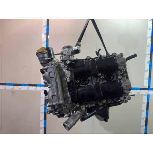 Двигатель Subaru Forester Forester (S14) 2019-2024 Двигатель Subaru Forester Forester (S14) 2019-2024
