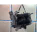 Двигатель Subaru Forester Forester (S14) 2019-2024 Двигатель Subaru Forester Forester (S14) 2019-2024