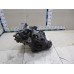 Двигатель Smart Forfour Forfour (W453) 2014>