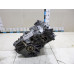 Двигатель Smart Forfour Forfour (W453) 2014>