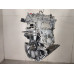 Двигатель Smart Forfour Forfour (W453) 2014> Двигатель Smart Forfour Forfour (W453) 2014>