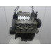 Двигатель Land Rover Freelander Freelander 1998-2006