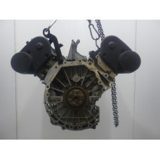 Двигатель Freelander 1998-2006 (2.5Л. 24V) Двигатель Freelander 1998-2006 (2.5Л. 24V)