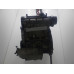 Двигатель Land Rover Freelander Freelander 1998-2006