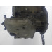 Двигатель Land Rover Freelander Freelander 1998-2006