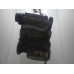 Двигатель Land Rover Freelander Freelander 1998-2006