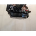 Двигатель Land Rover Freelander Freelander 2 2007-2014