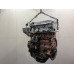 Двигатель Land Rover Freelander Freelander 2 2007-2014