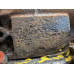 Двигатель Land Rover Freelander Freelander 2 2007-2014