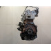 Двигатель Land Rover Freelander Freelander 2 2007-2014