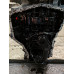 Двигатель Land Rover Freelander Freelander 2 2007-2014