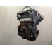 Двигатель Land Rover Freelander Freelander 2 2007-2014