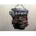 Двигатель Land Rover Freelander Freelander 2 2007-2014