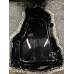 Двигатель Land Rover Freelander Freelander 2 2007-2014
