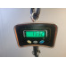 Двигатель Land Rover Freelander Freelander 2 2007-2014