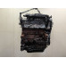 Двигатель Land Rover Freelander Freelander 2 2007-2014