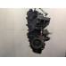 Двигатель Land Rover Freelander Freelander 2 2007-2014