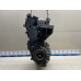 Двигатель Land Rover Freelander Freelander 2 2007-2014