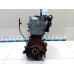 Двигатель Land Rover Freelander Freelander 2 2007-2014