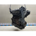 Двигатель Land Rover Freelander Freelander 2 2007-2014