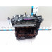 Двигатель Land Rover Freelander Freelander 2 2007-2014
